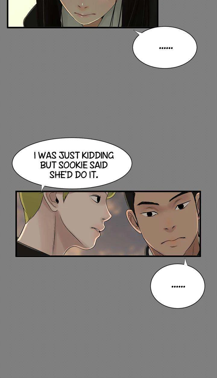 Chapter 1, page 16