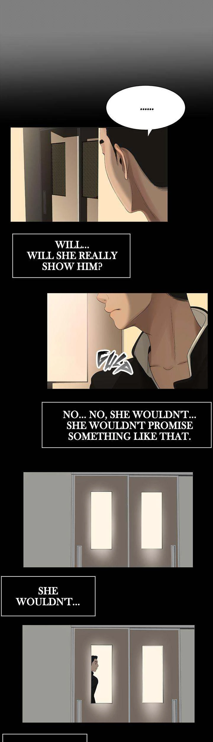 Chapter 1, page 17