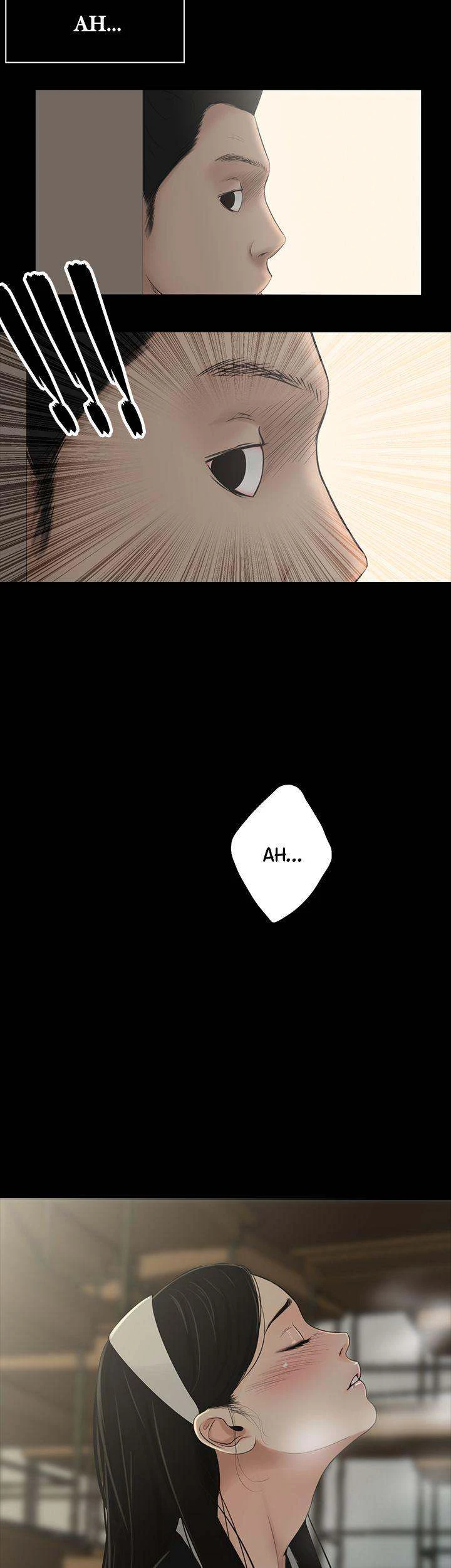 Chapter 1, page 18