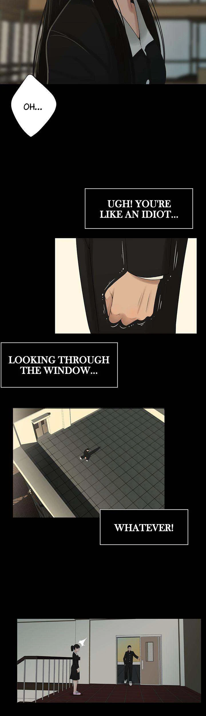 Chapter 1, page 19