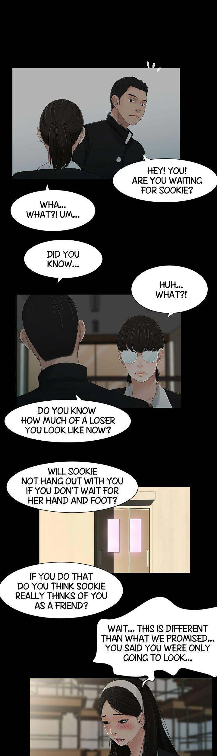 Chapter 1, page 20