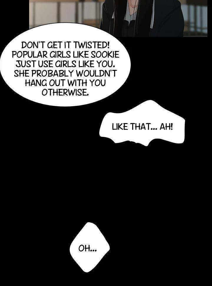 Chapter 1, page 21