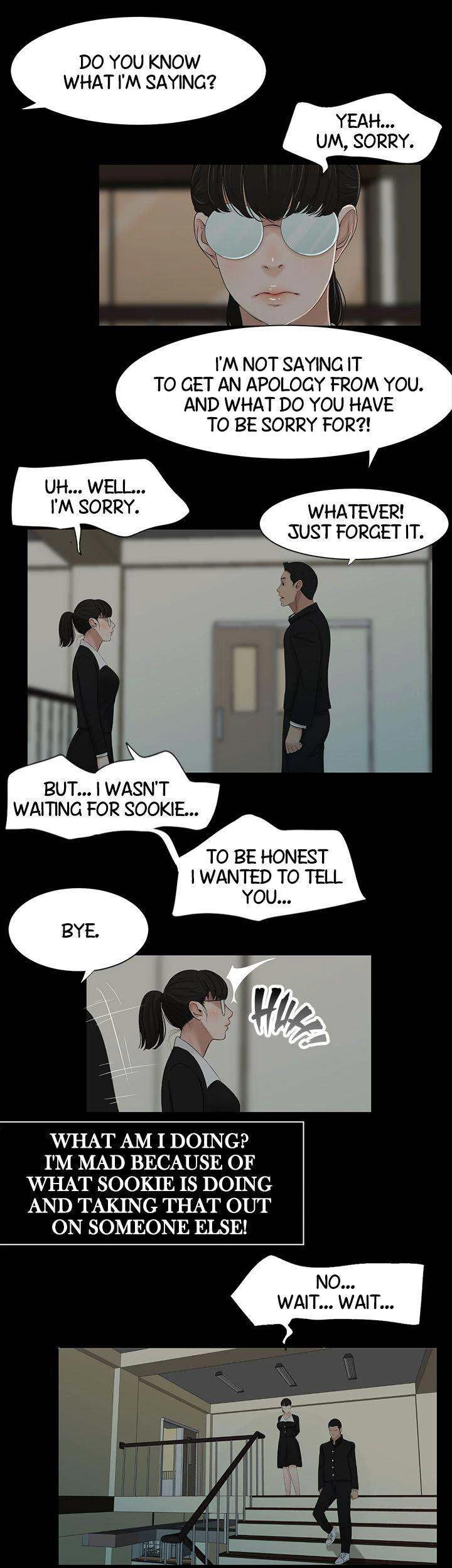 Chapter 1, page 22