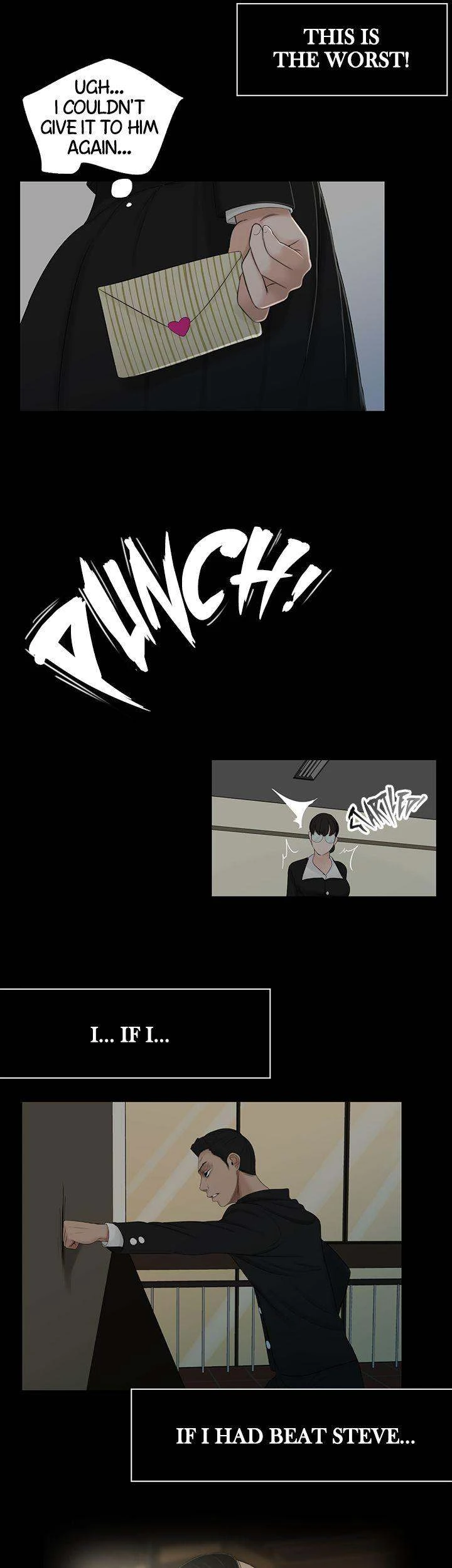 Chapter 1, page 23