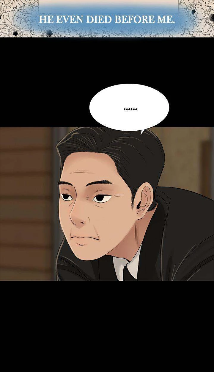 Chapter 1, page 26