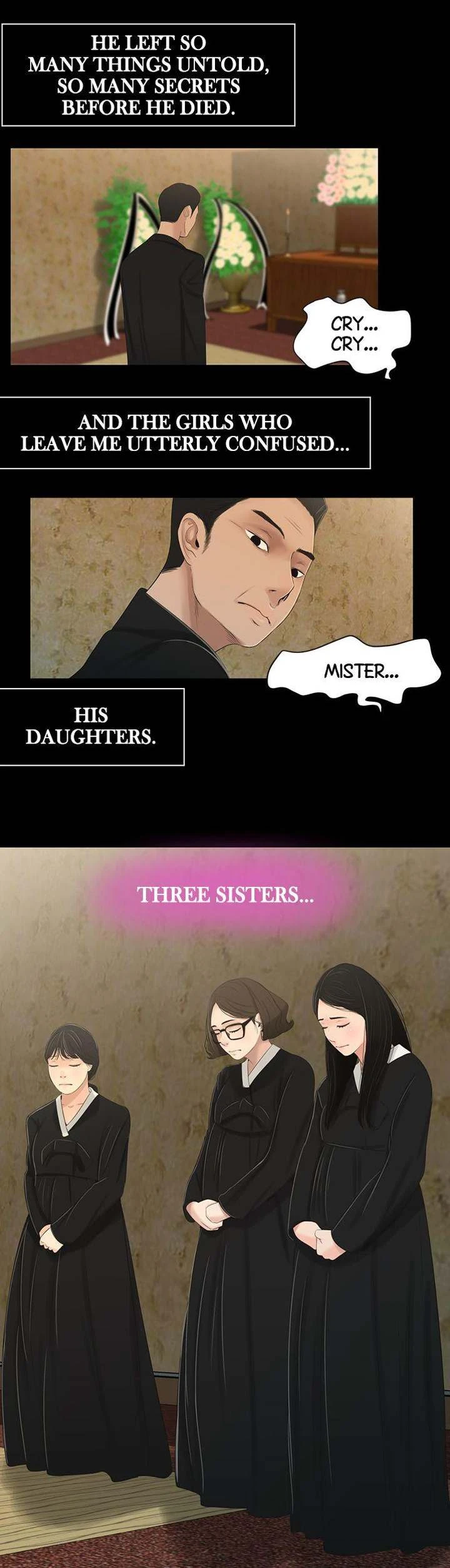 Chapter 1, page 27