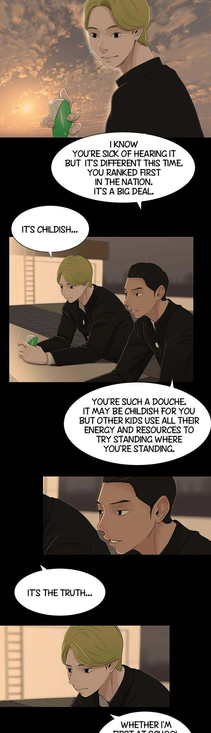 Chapter 1, page 5
