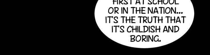 Chapter 1, page 6
