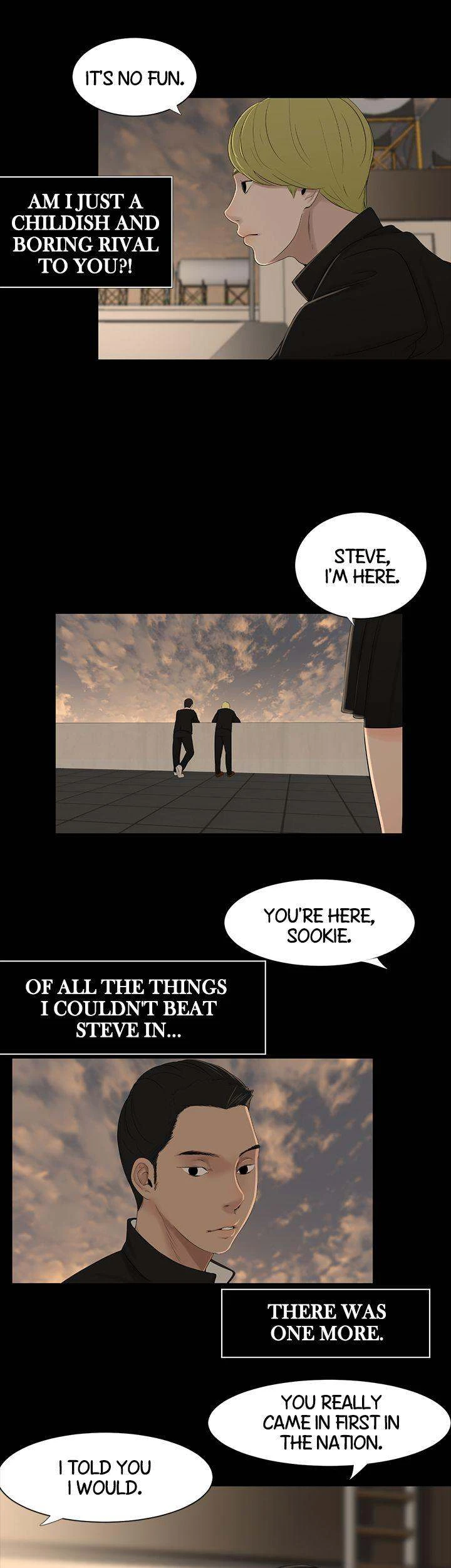 Chapter 1, page 7