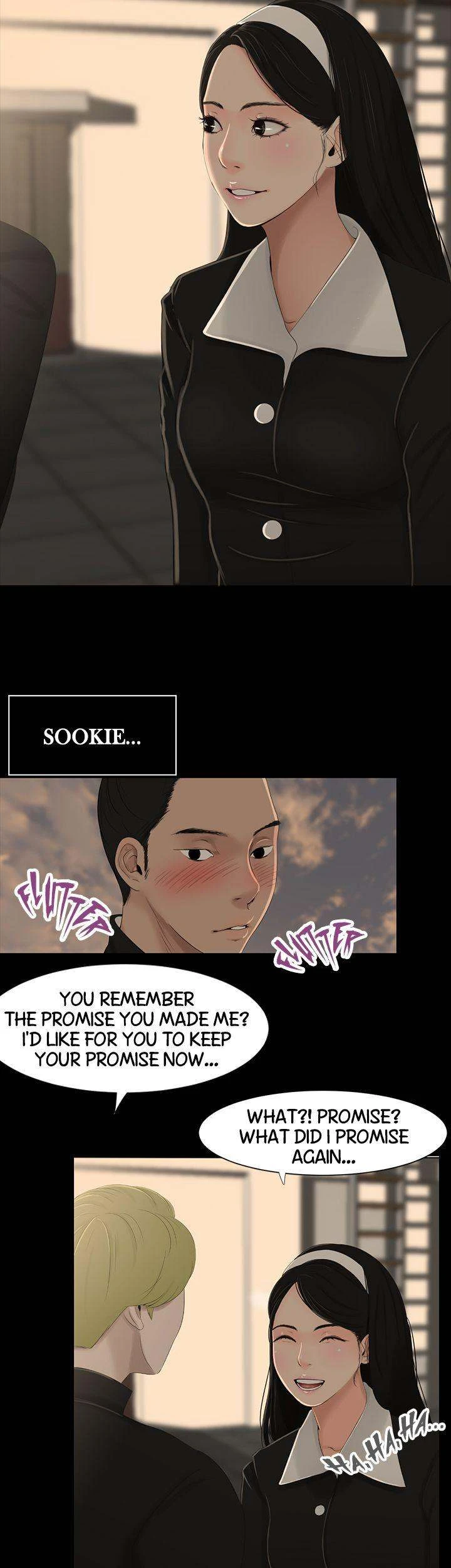 Chapter 1, page 8