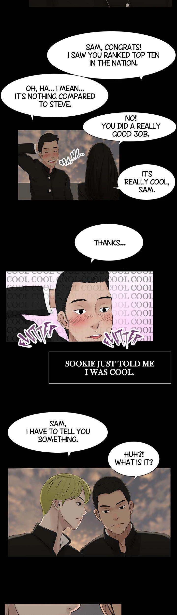 Chapter 1, page 9
