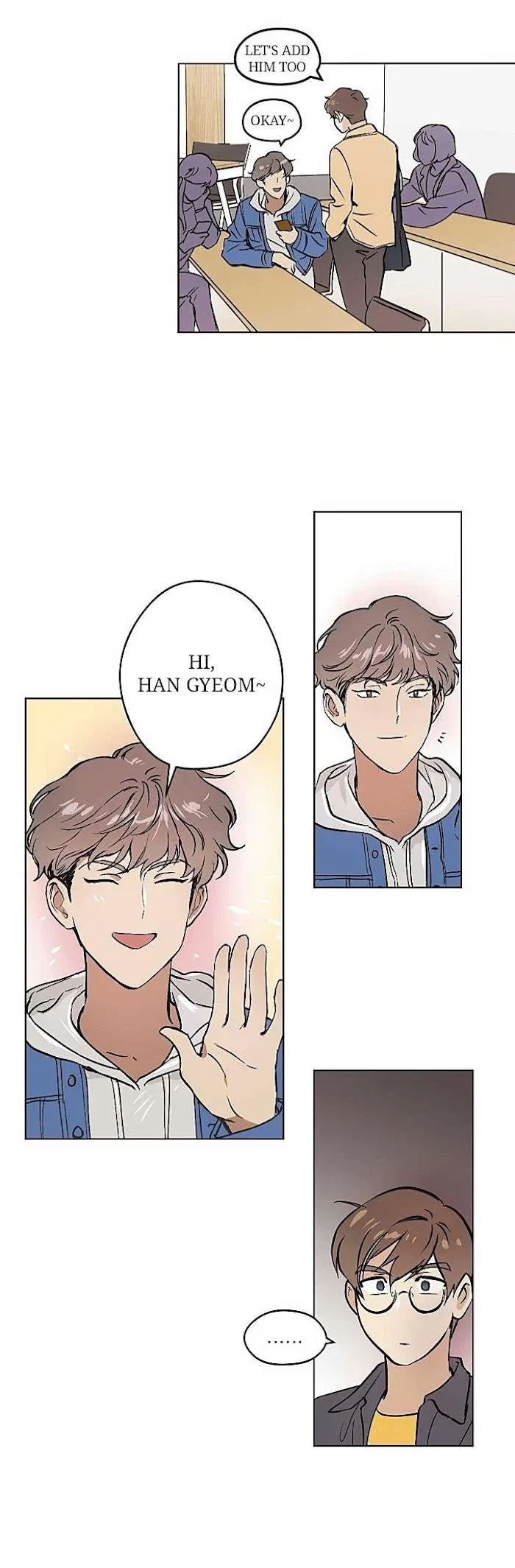 Chapter 11, page 10