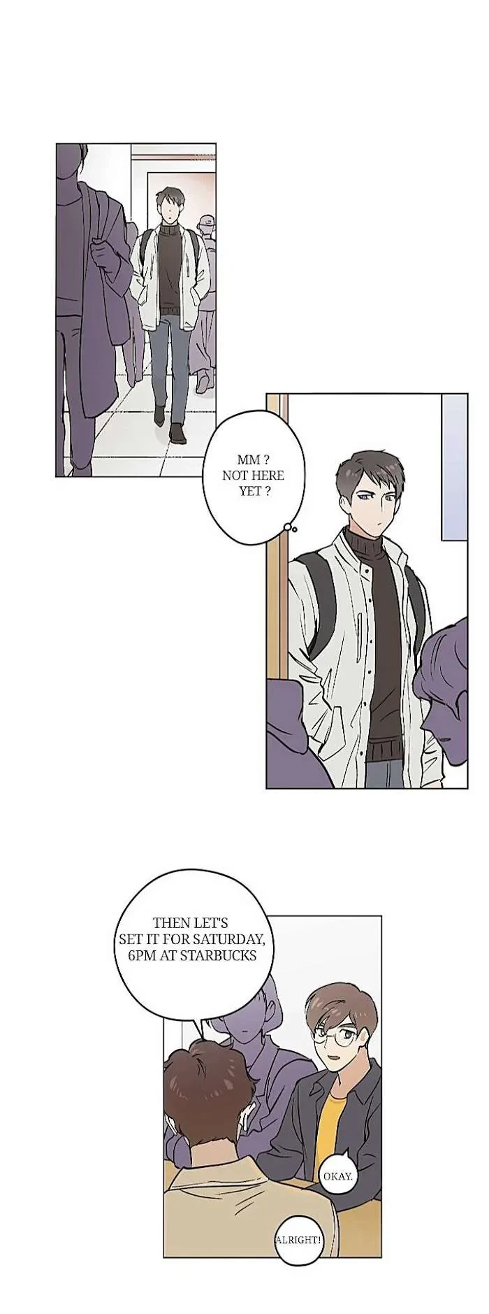 Chapter 11, page 11