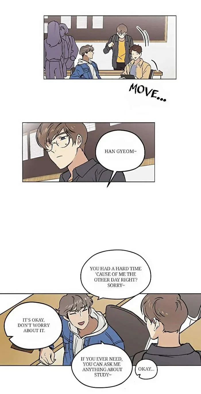 Chapter 11, page 12