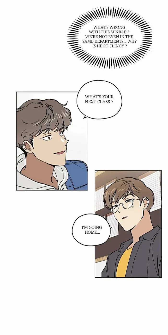 Chapter 11, page 13