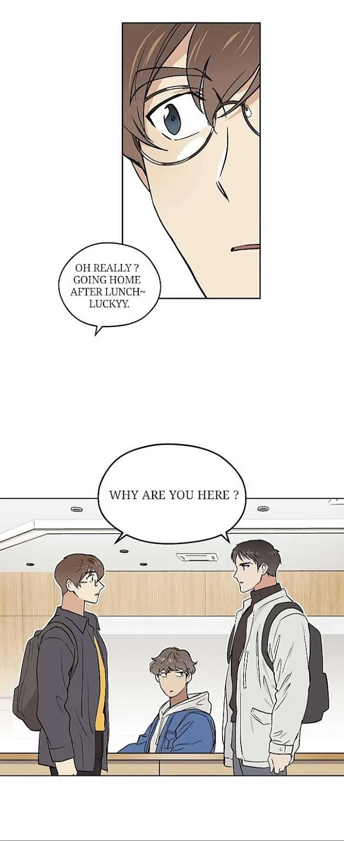 Chapter 11, page 14