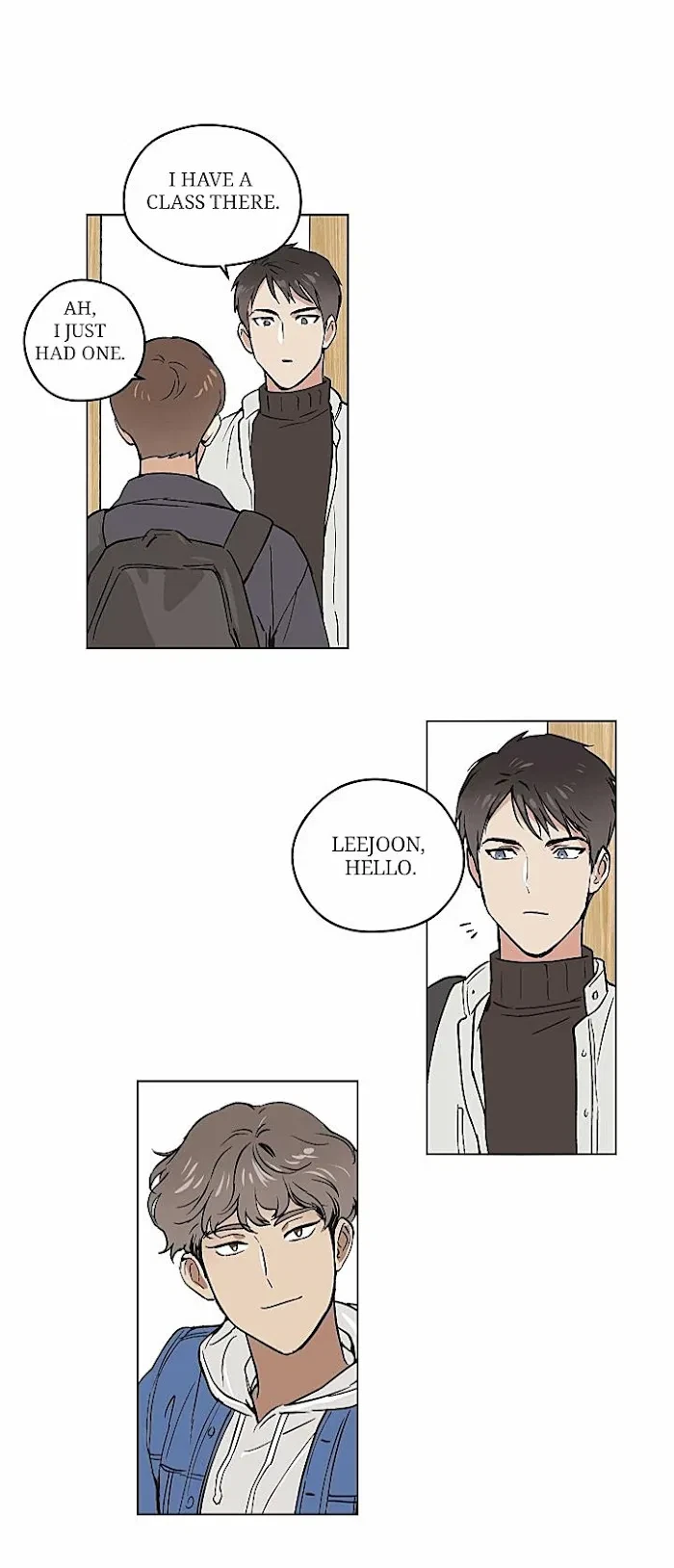 Chapter 11, page 15