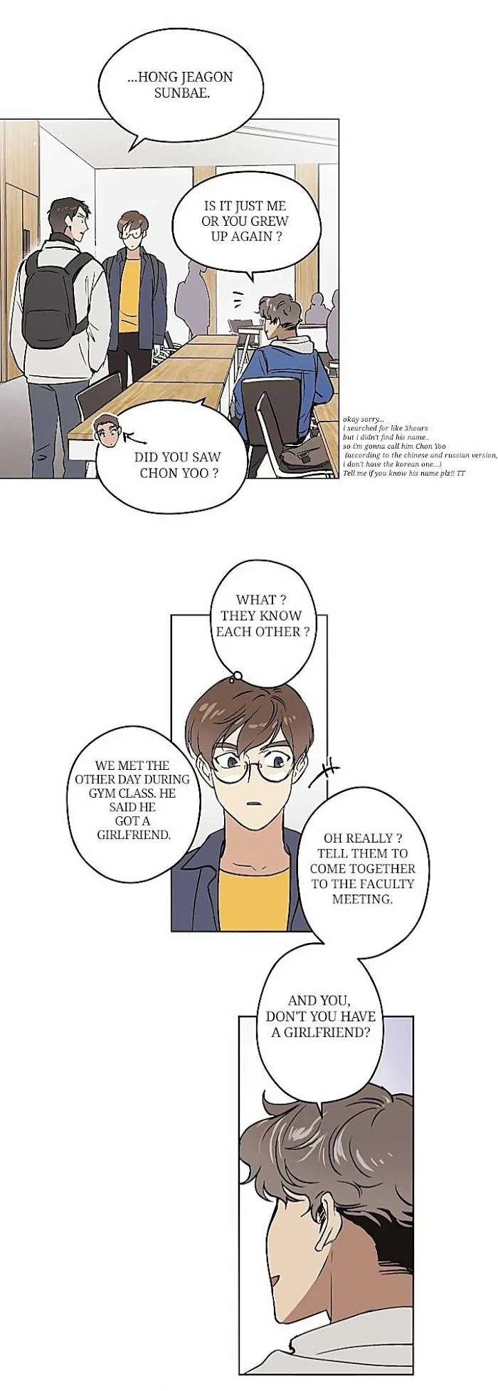 Chapter 11, page 16