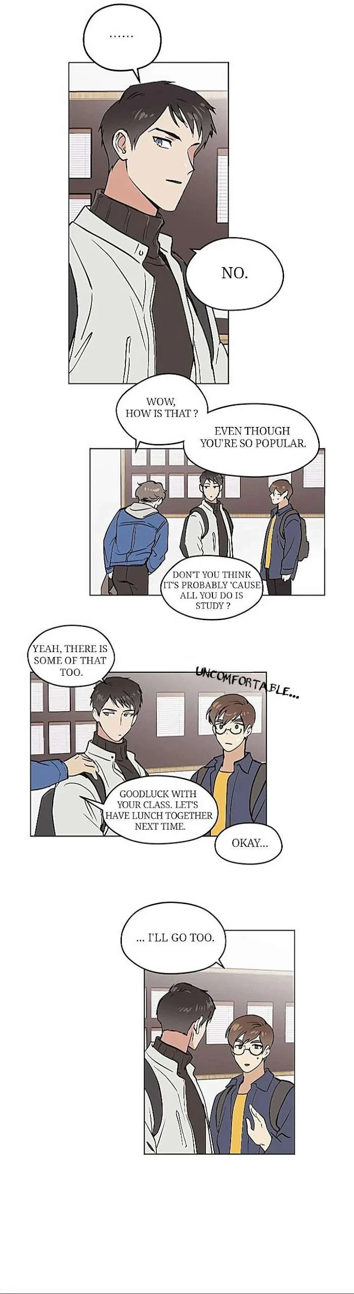 Chapter 11, page 17