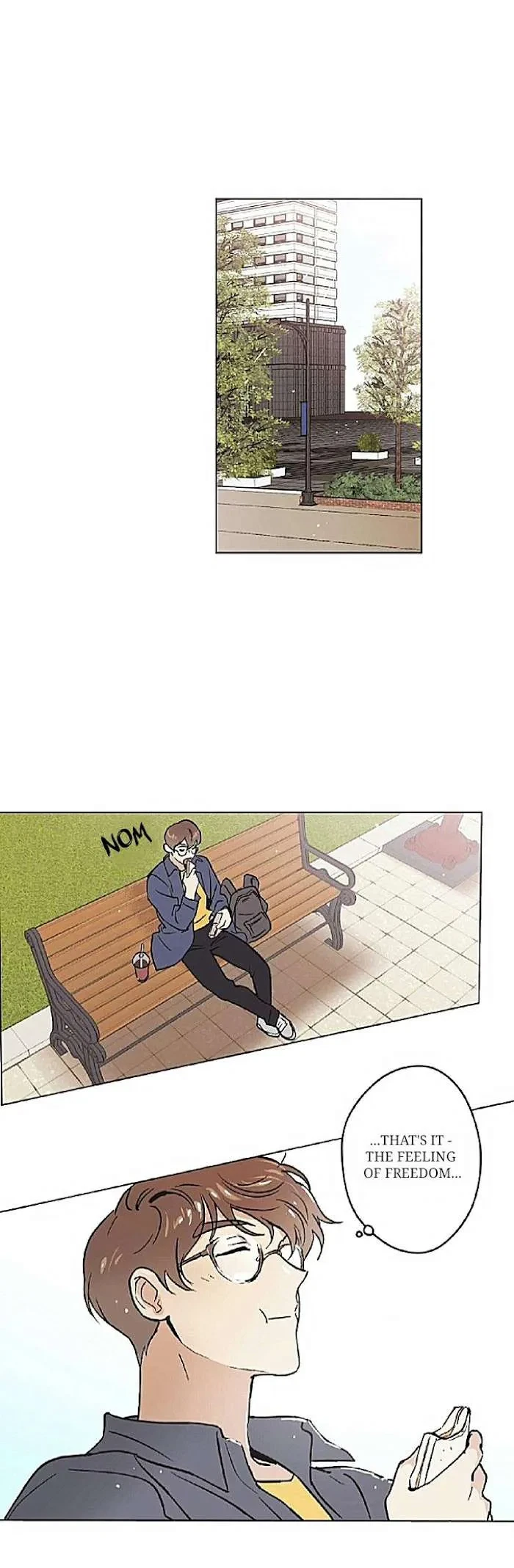 Chapter 11, page 18