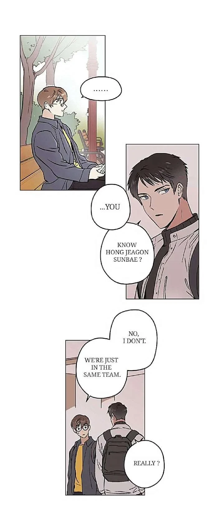 Chapter 11, page 19