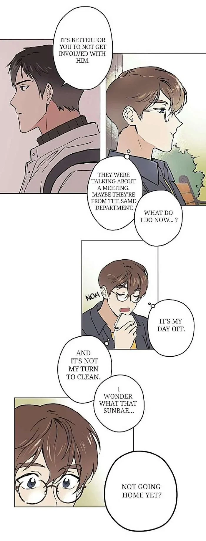 Chapter 11, page 20