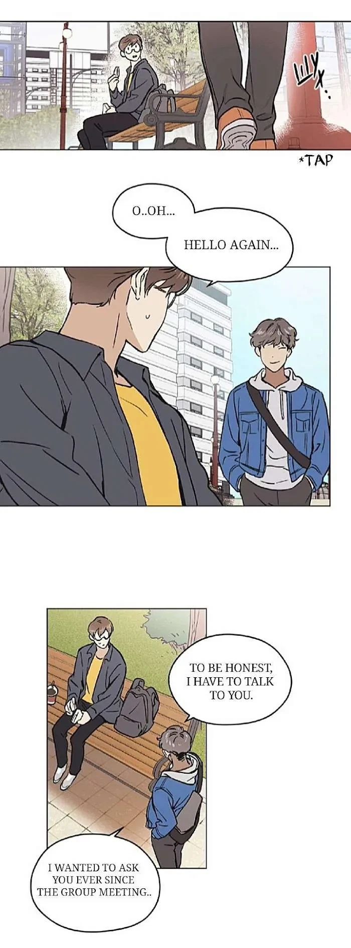 Chapter 11, page 21