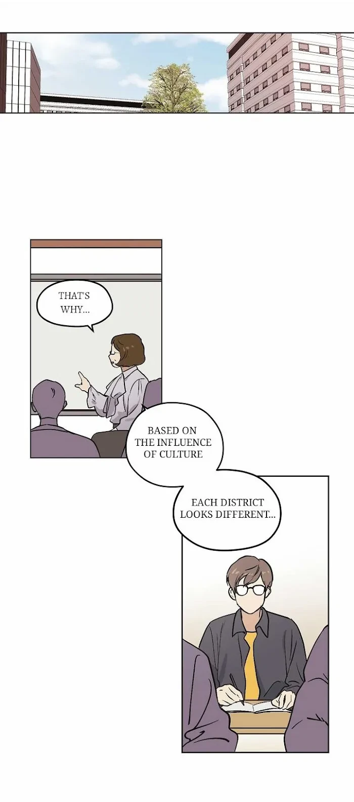 Chapter 11, page 4