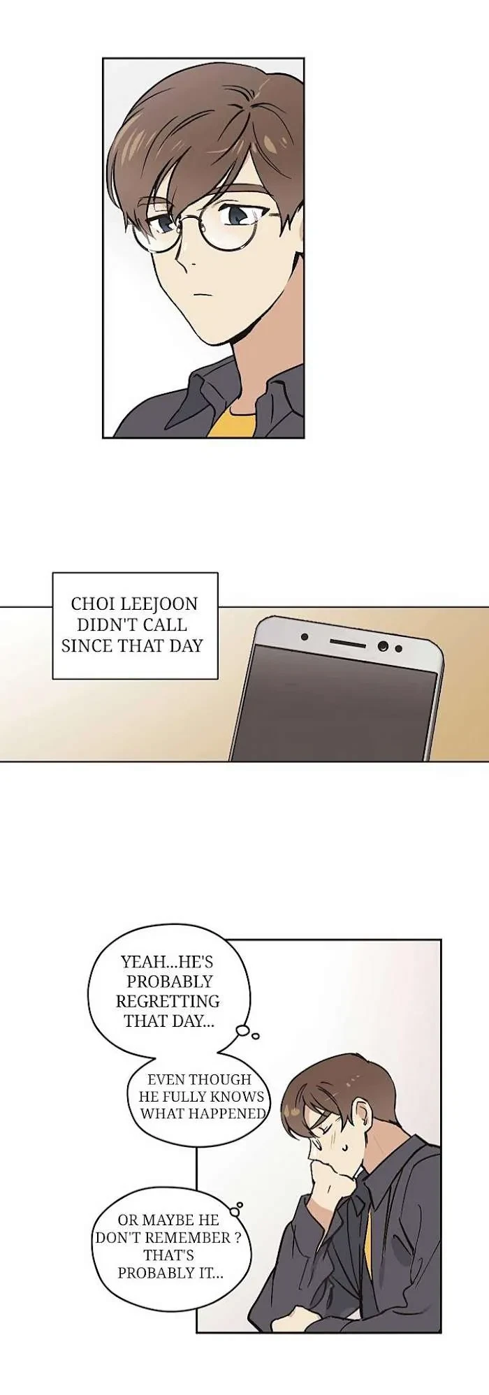 Chapter 11, page 5