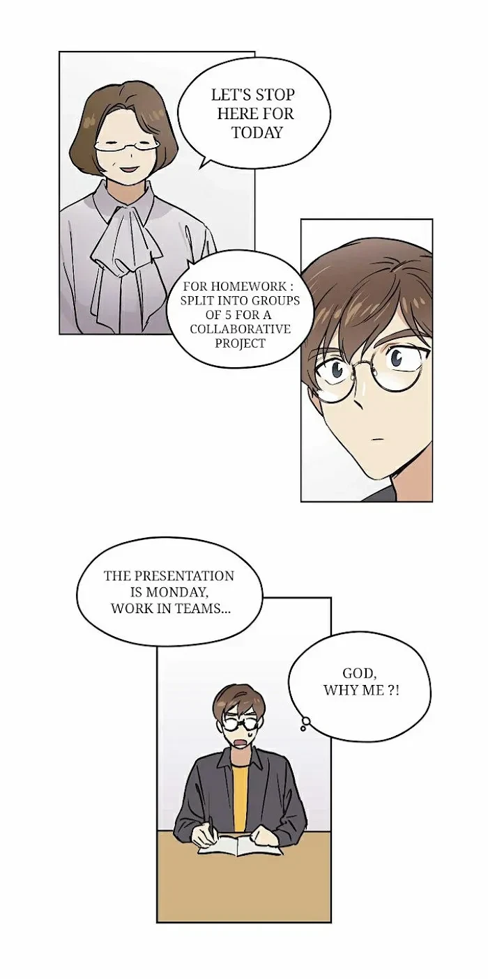 Chapter 11, page 6