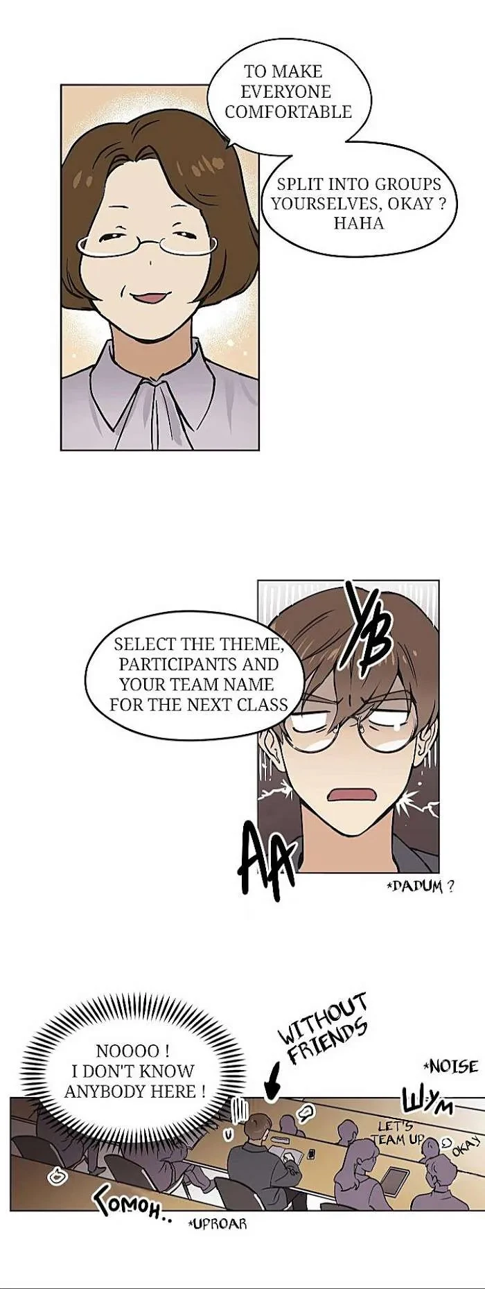 Chapter 11, page 7