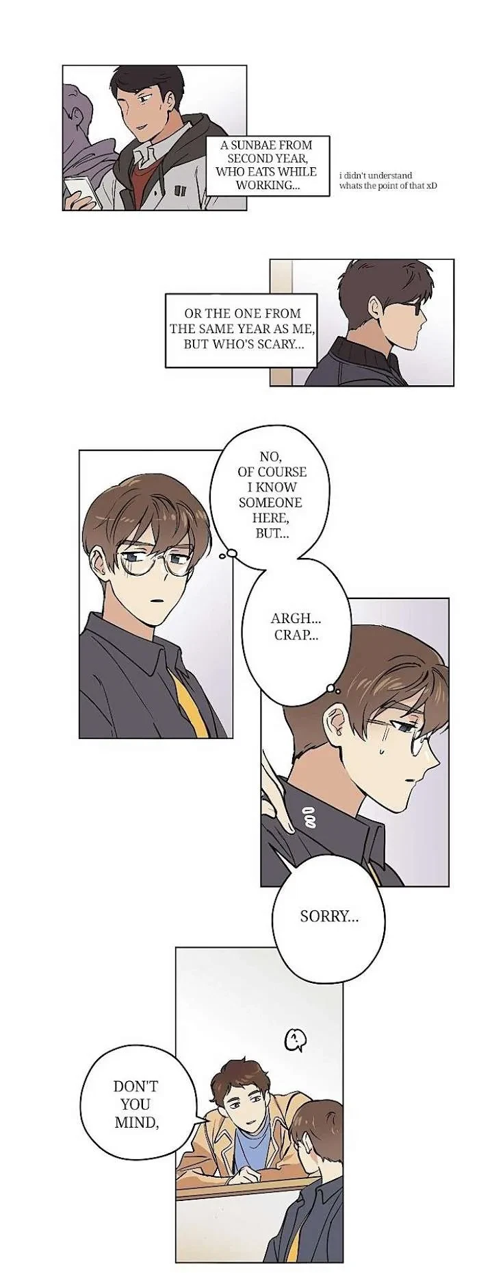 Chapter 11, page 8