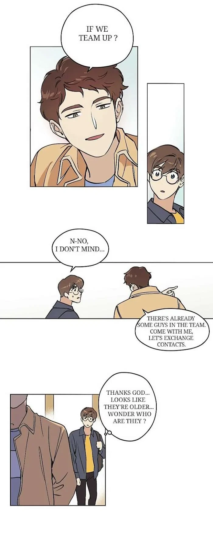 Chapter 11, page 9