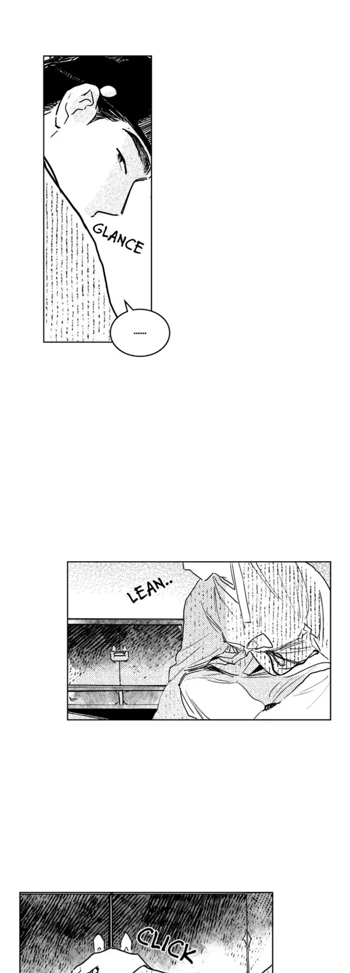 Bongchon Bride Chapter 40, page 2