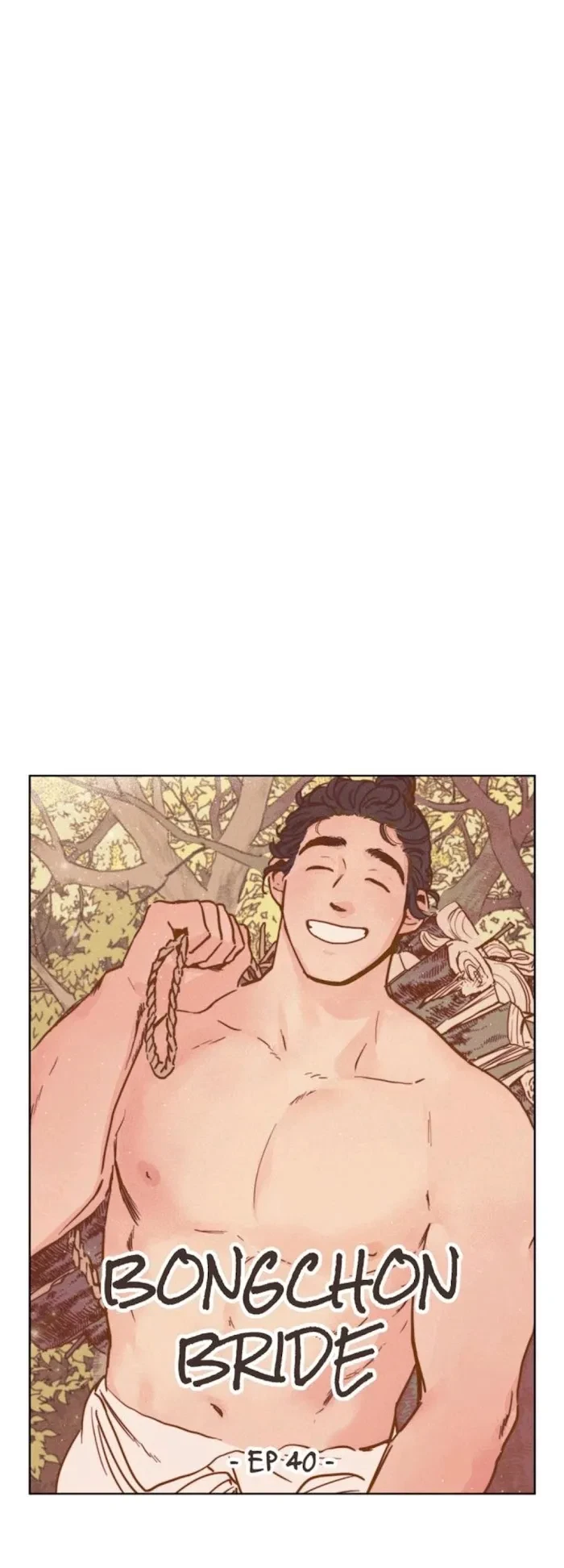 Bongchon Bride Chapter 40, page 20