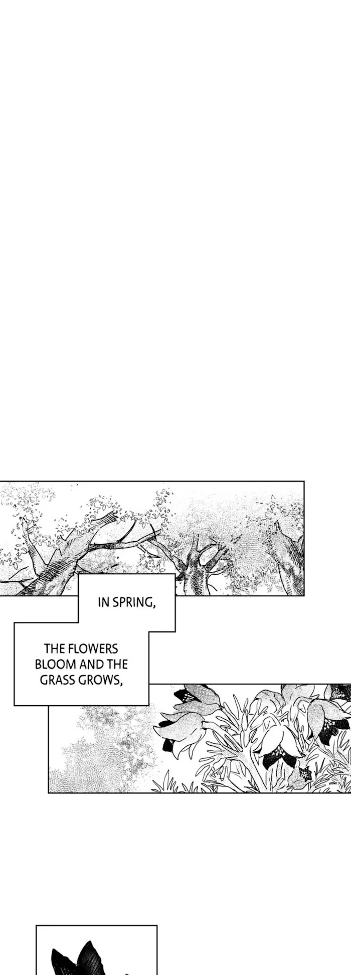 Bongchon Bride Chapter 40, page 21