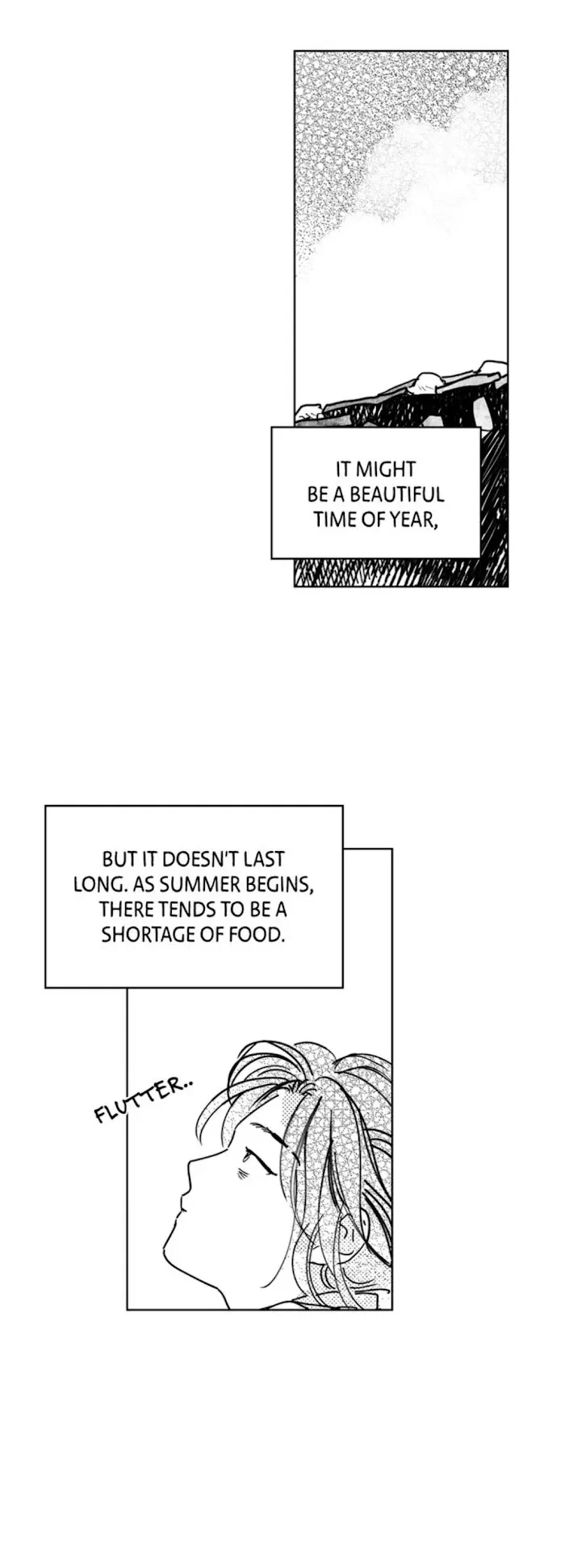 Bongchon Bride Chapter 40, page 25