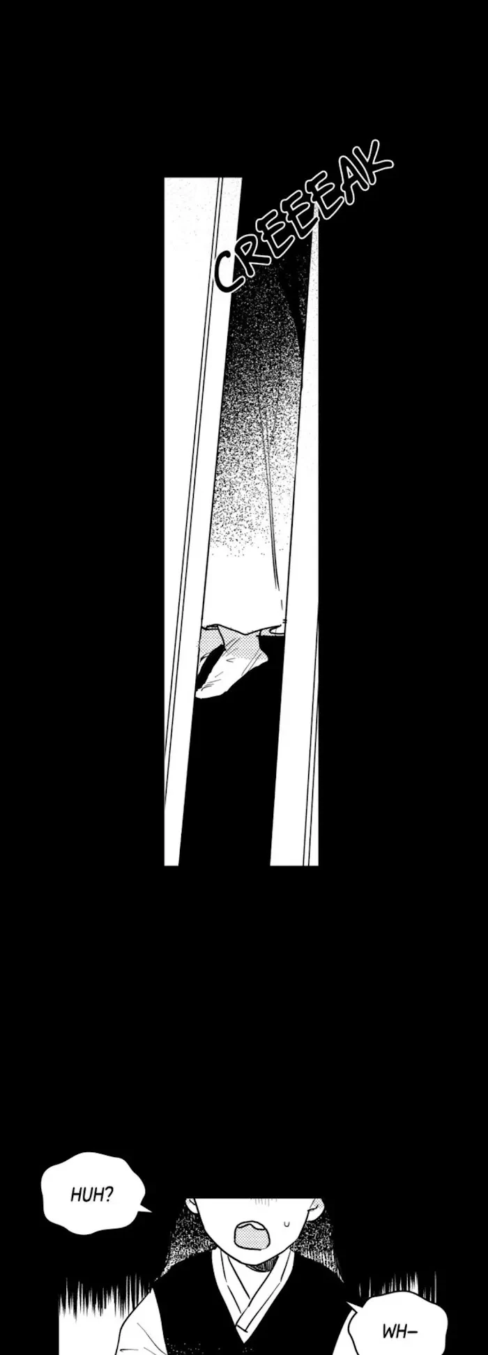 Bongchon Bride Chapter 40, page 8