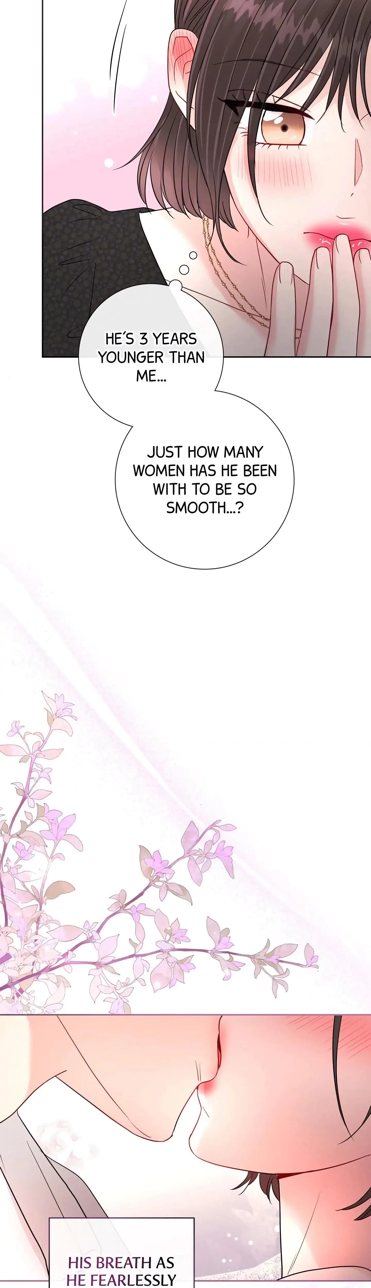 Chapter 20, page 10