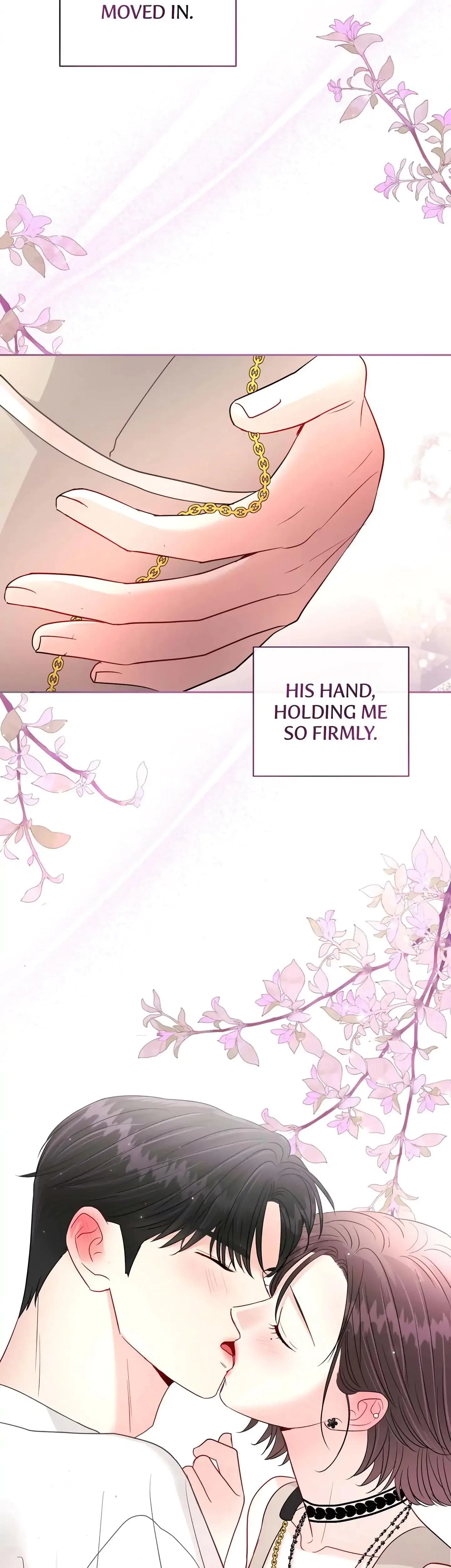 Chapter 20, page 11