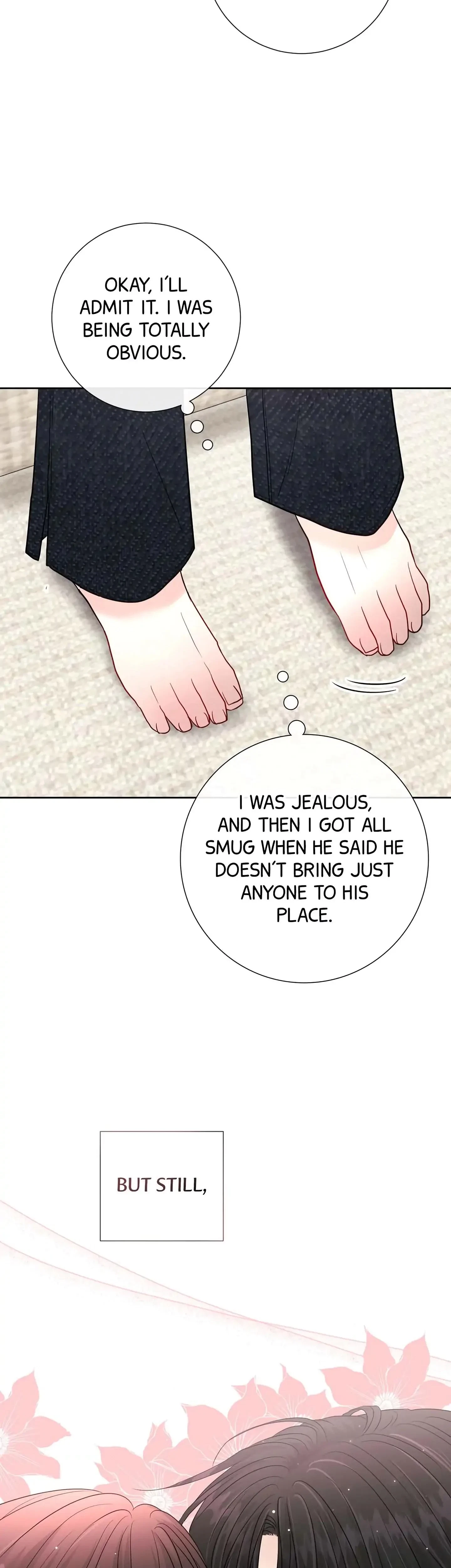 Chapter 20, page 13