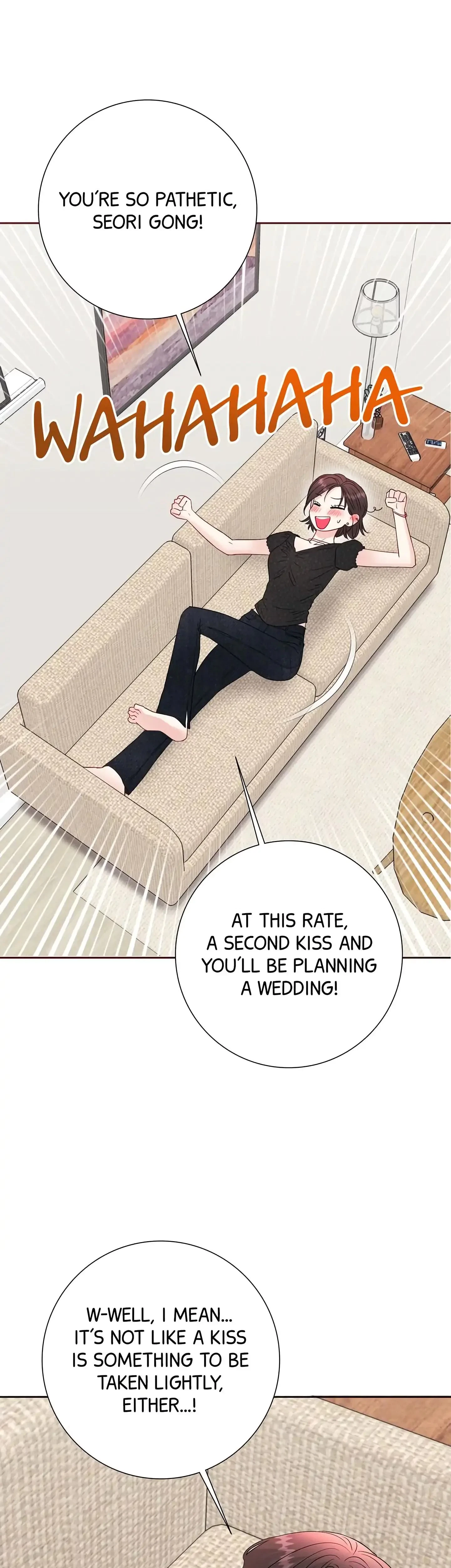 Chapter 20, page 16