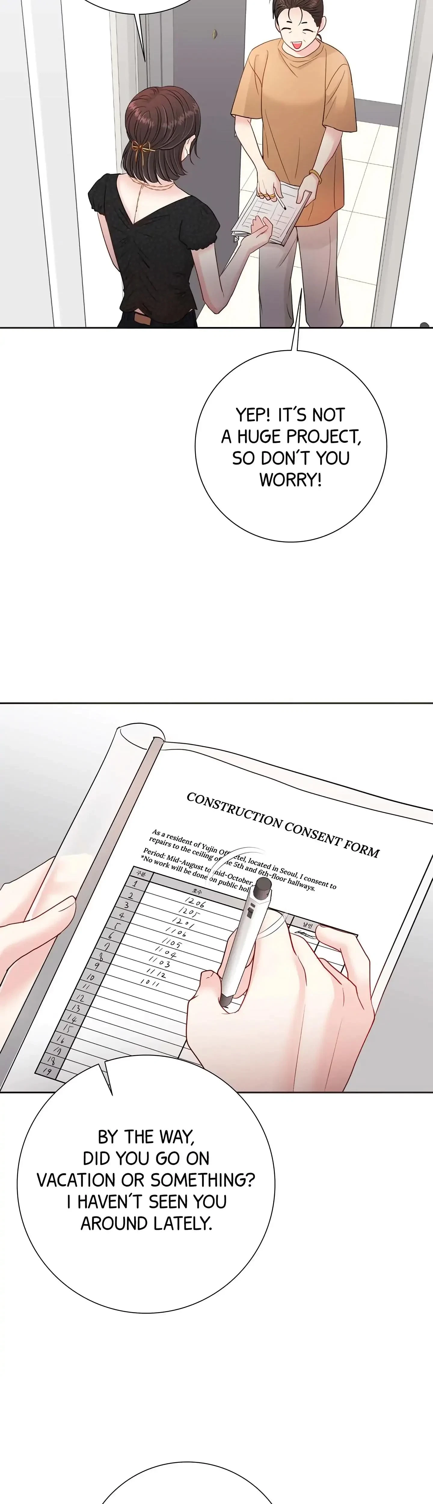 Chapter 20, page 2