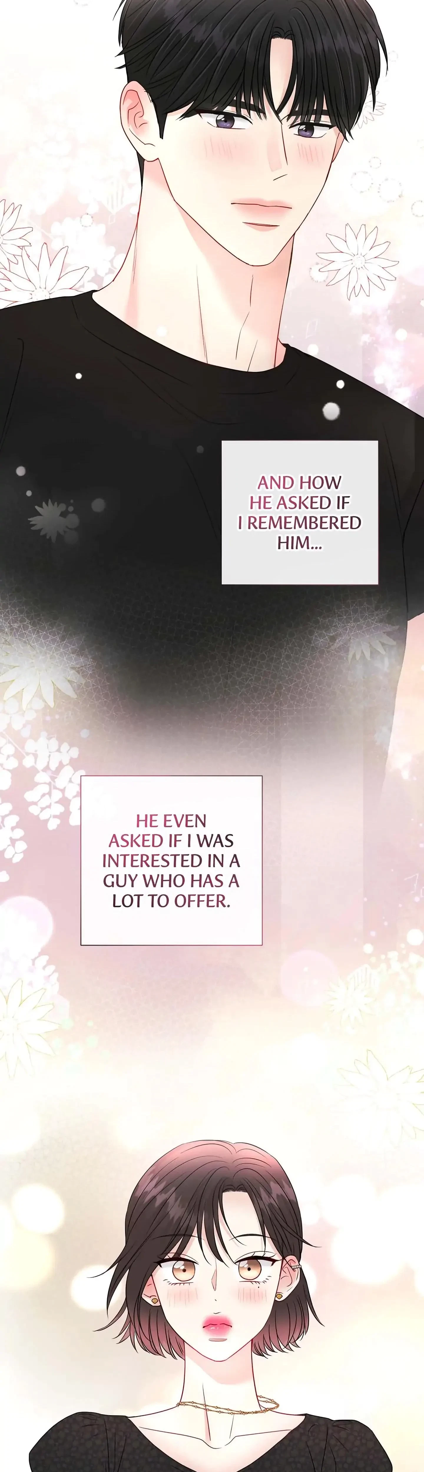 Chapter 20, page 21