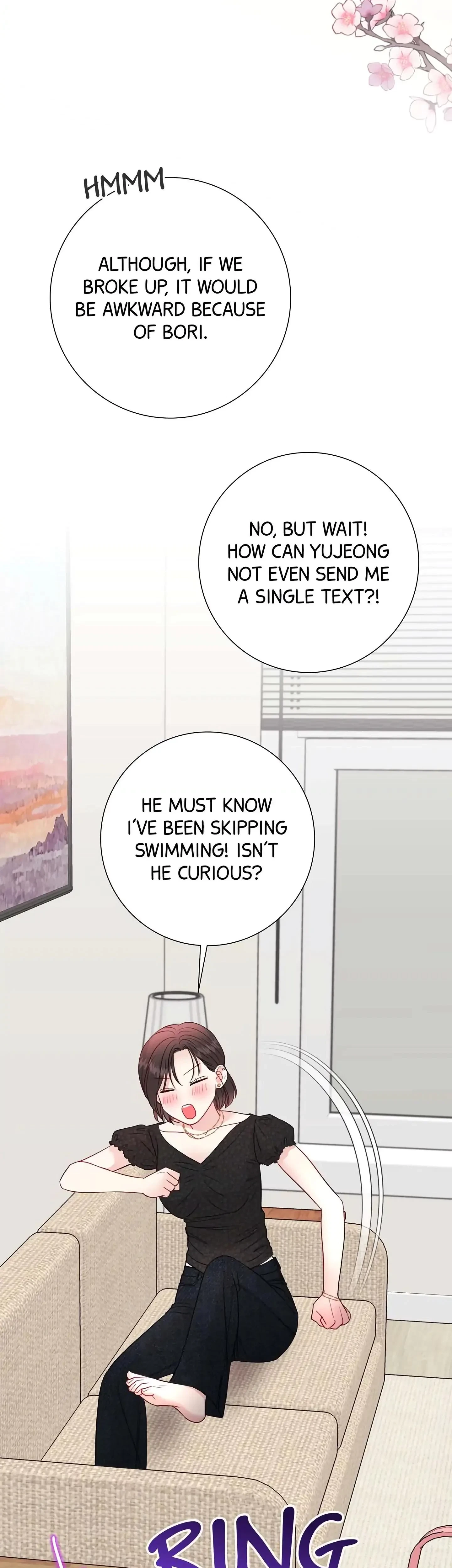 Chapter 20, page 23