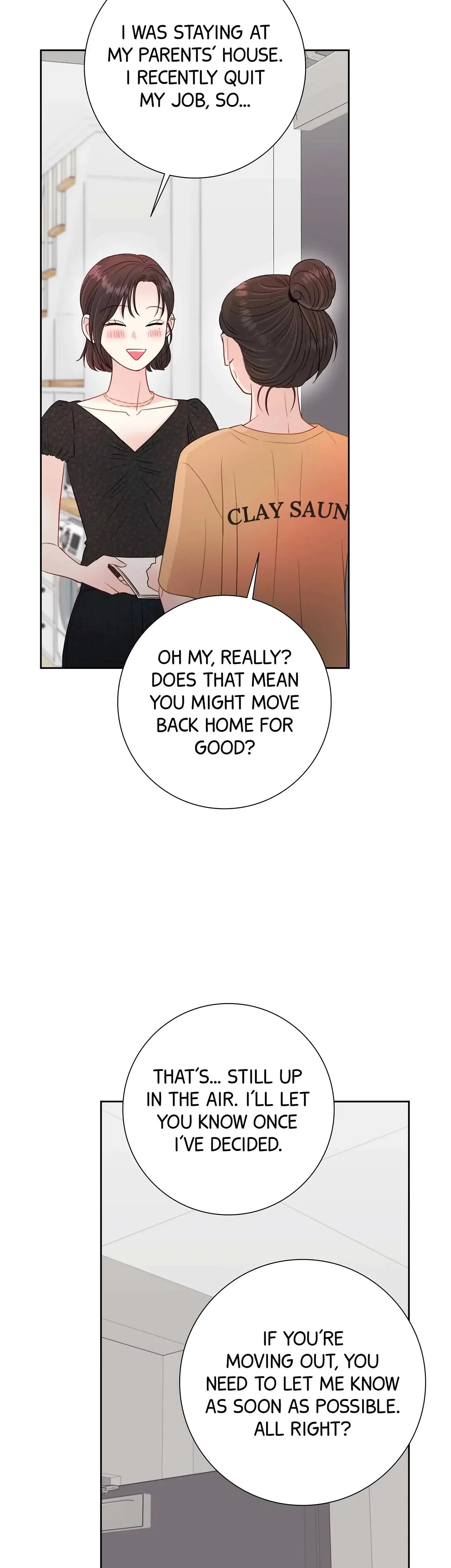 Chapter 20, page 3