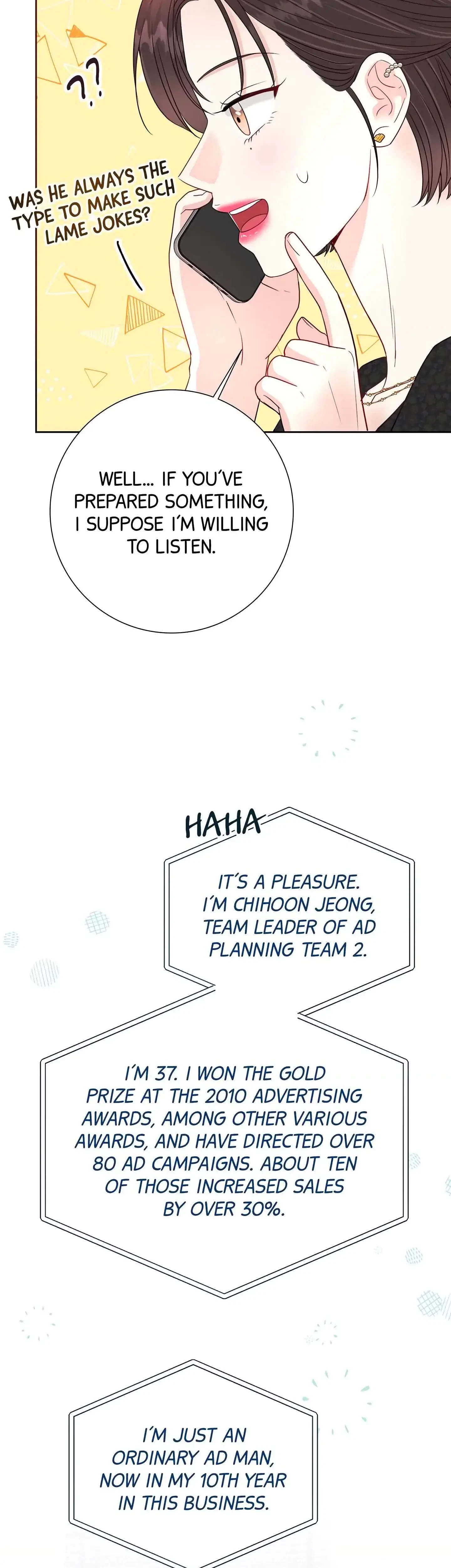Chapter 20, page 30