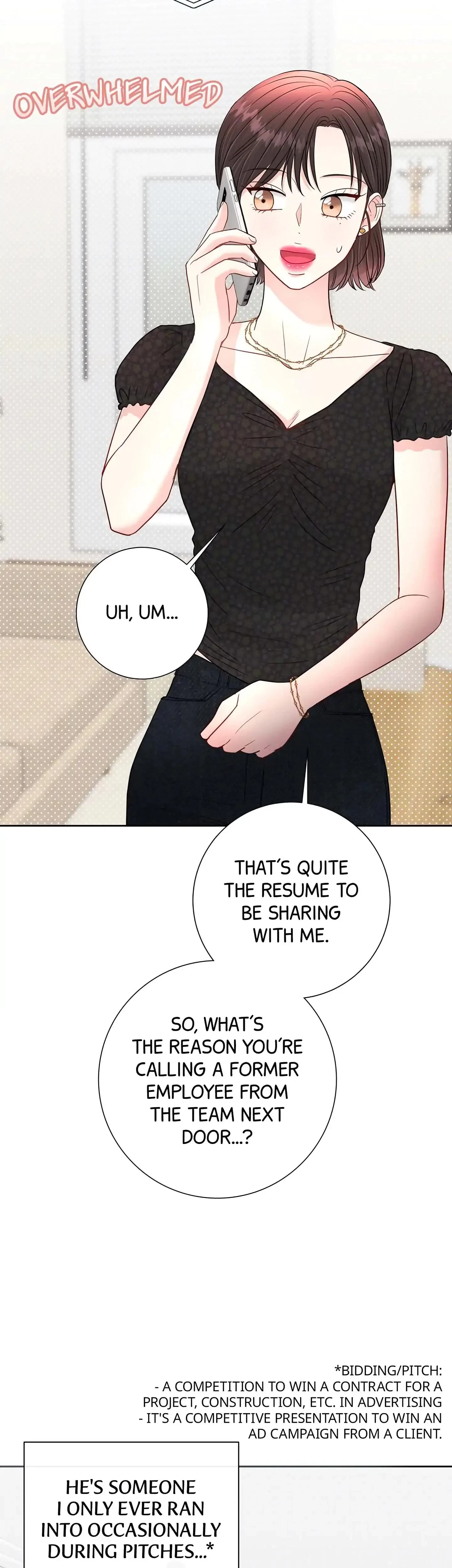 Chapter 20, page 31