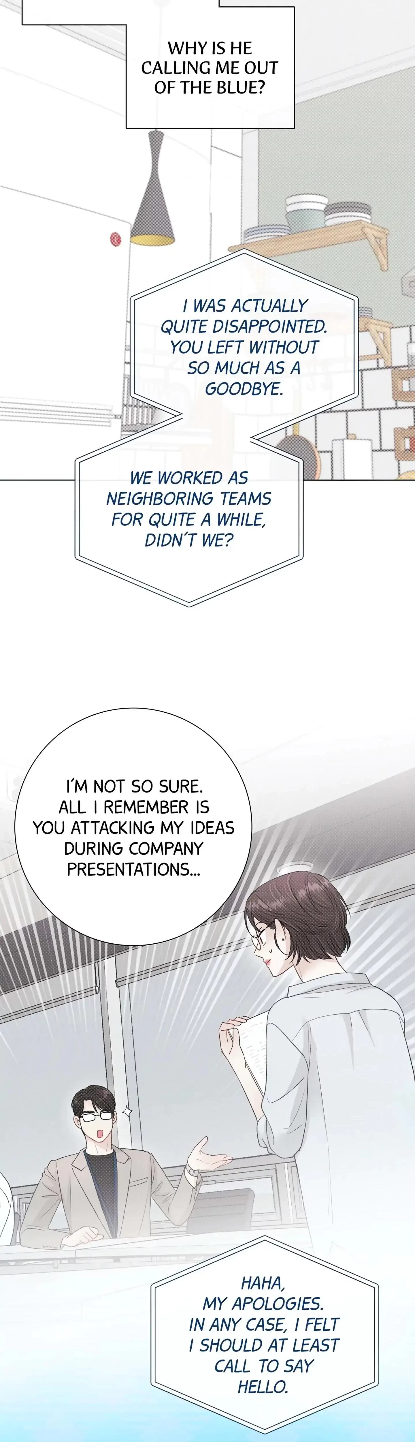 Chapter 20, page 32