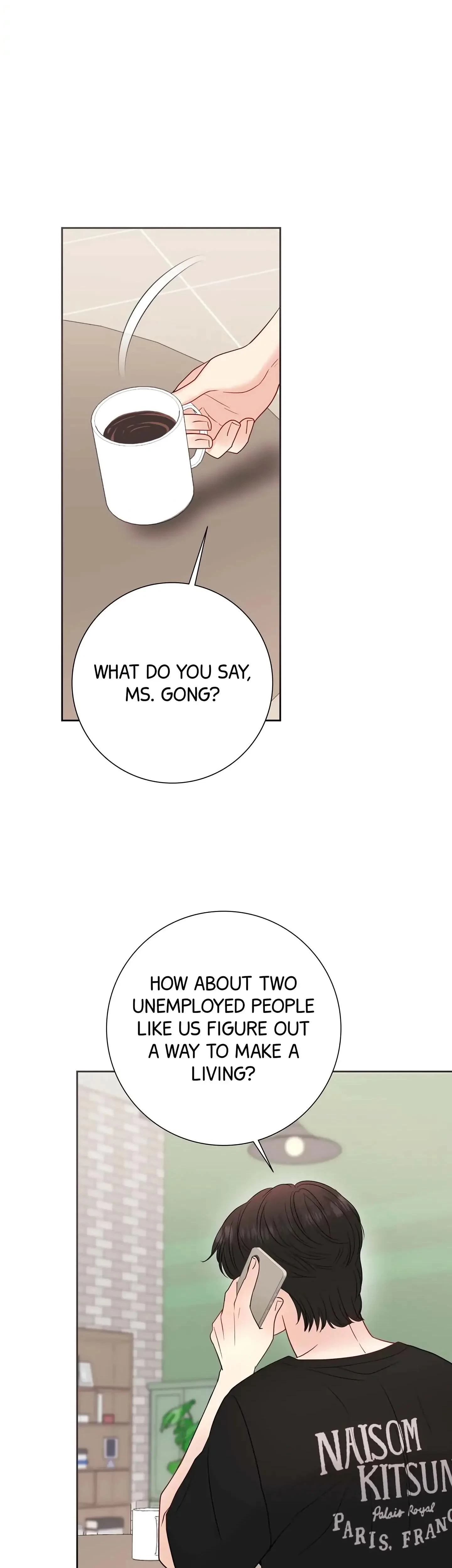 Chapter 20, page 34